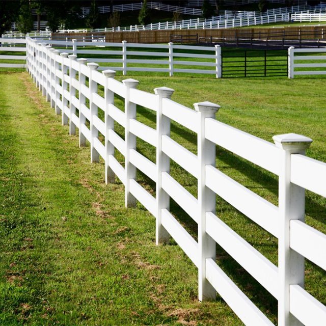 image001