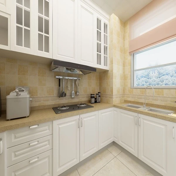 PVC sheet for cabinets PVC sheet for cabinets