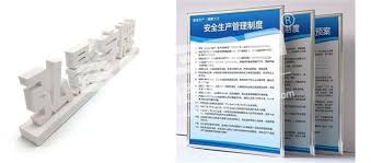 product-339-149 product-339-149