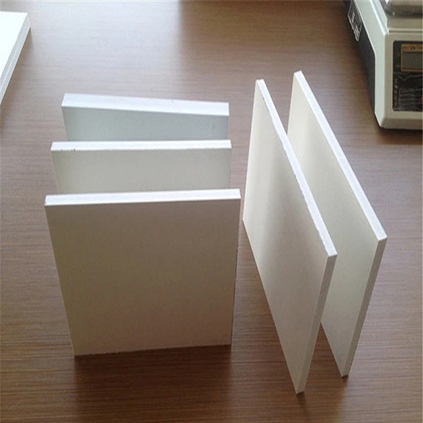 3pvc foam board for furniture 3pvc foam board for furniture