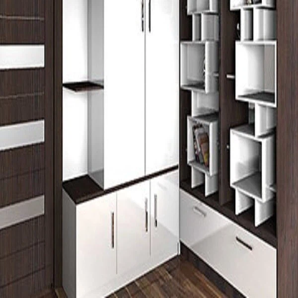 Pvc Foam For Furniture