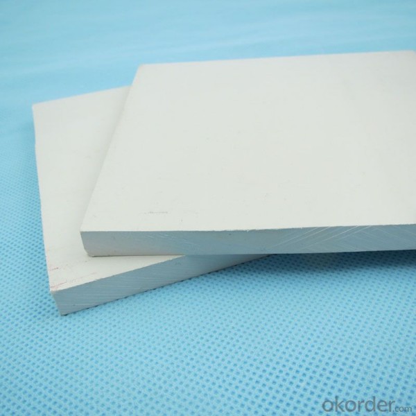Pvc White Door Sheets For Bathroom Doors