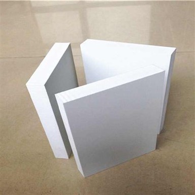 Folja tal-fowm tal-PVC Celuka
