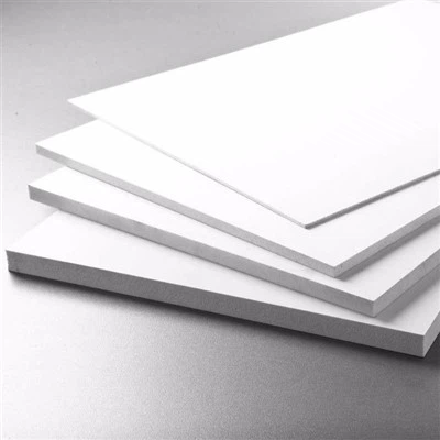 Folja tal-PVC Celuka