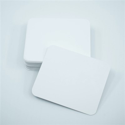 Folji ħoxnin tal-PVC