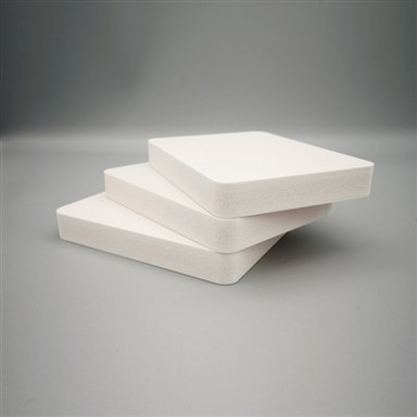Folji tal-Bibien abjad tal-PVC