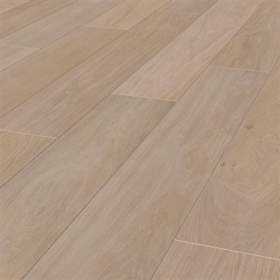 Paviment tal-vinil li ma jgħaddix ilma minnu