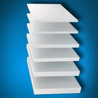 Stampar tal-folja tal-PVC abjad