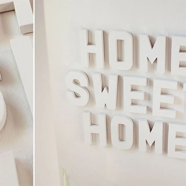 Vinyl Letters for Whiteboard manufacturers