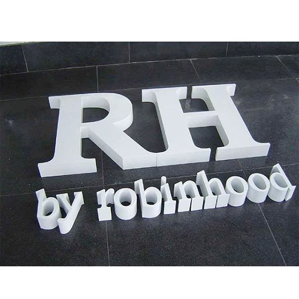 Customized SPC Vinyl Floor Tiles