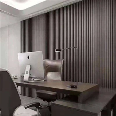 Ps Wall Panels Għall Kamra