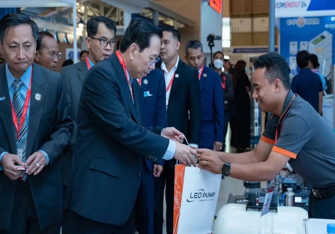 news-1083-758 news-1083-758