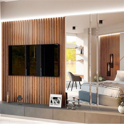 PS Wall Panel PS Wall Panel