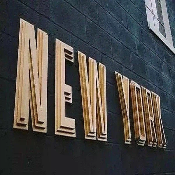 9Vinyl Advertising Engraving Board 9Vinyl Advertising Engraving Board