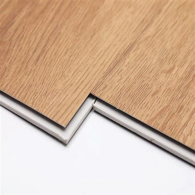 Pavimenti tal-Vinil Durabbli U Waterproof