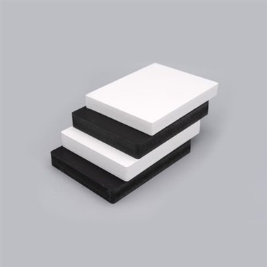 Folji tal-PVC 4x8