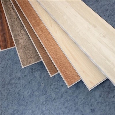 SPC   Floating   Art