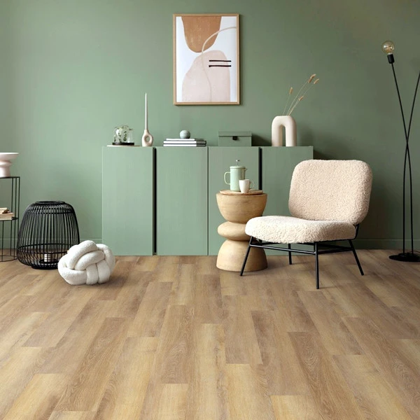 Yupseni   Waterproof   Vinyl   Plank   Art